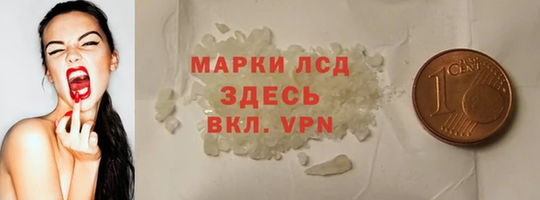 СК Медвежьегорск