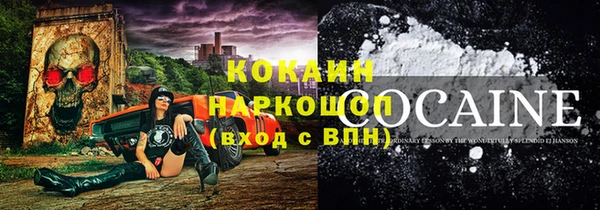 СК Медвежьегорск