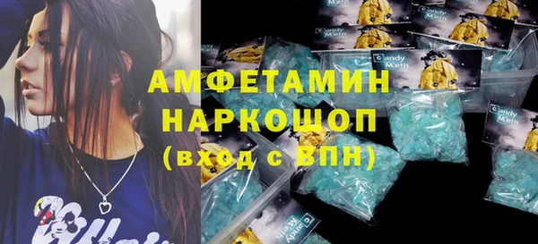 СК Медвежьегорск