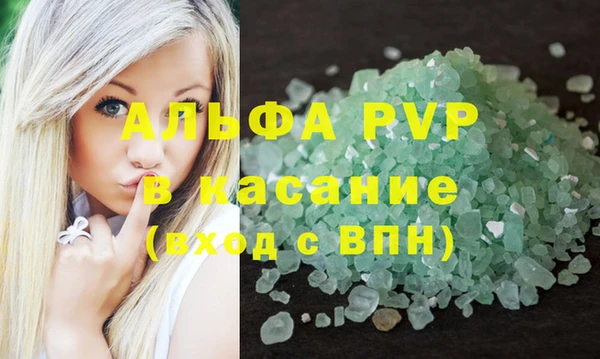 СК Медвежьегорск