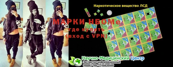 СК Медвежьегорск