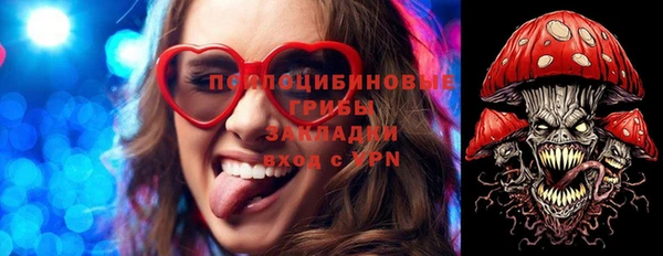 мефедрон Медногорск