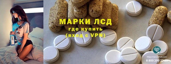 СК Медвежьегорск