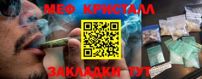 марки nbome Абакан